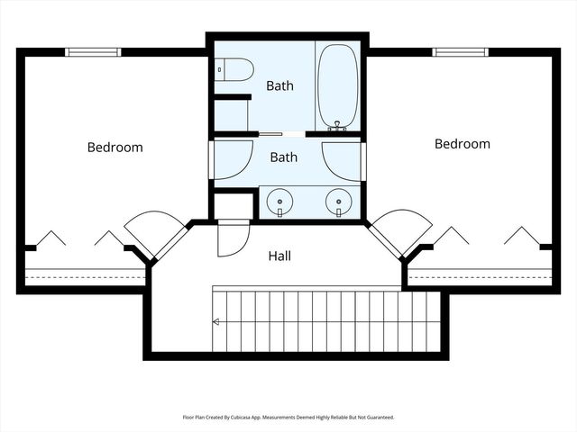 371 Milestone Drive, Tallahassee, FL 32312