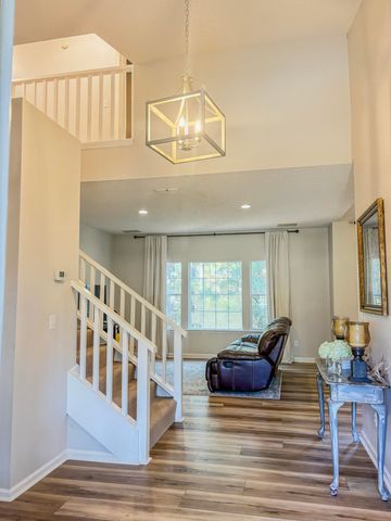 371 Milestone Drive, Tallahassee, FL 32312