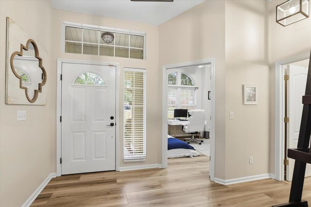 371 Milestone Drive, Tallahassee, FL 32312