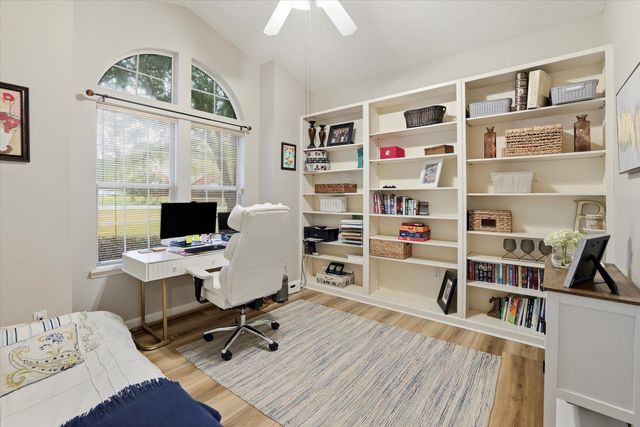 371 Milestone Drive, Tallahassee, FL 32312