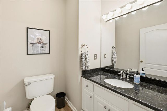 371 Milestone Drive, Tallahassee, FL 32312