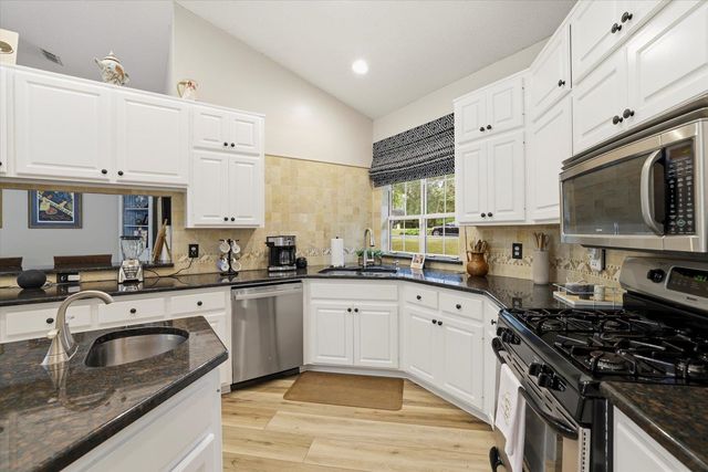 371 Milestone Drive, Tallahassee, FL 32312