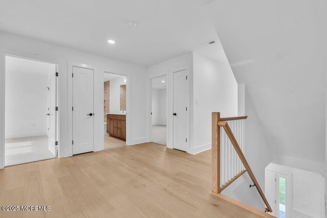 122 Arch Way, Toms River, NJ 08755