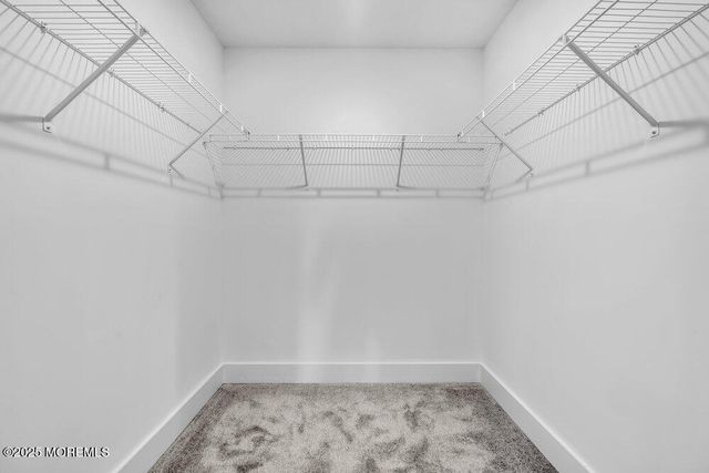 122 Arch Way, Toms River, NJ 08755