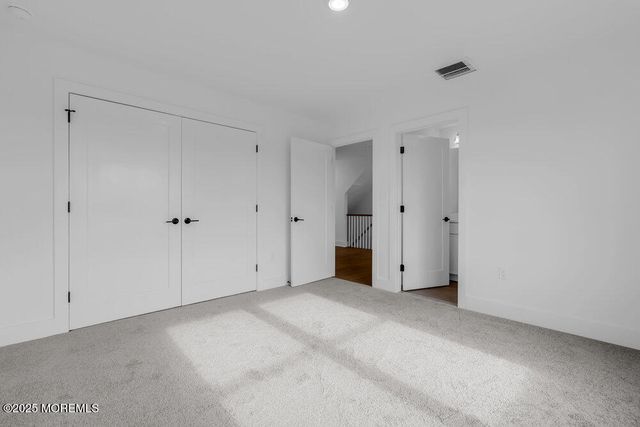 122 Arch Way, Toms River, NJ 08755