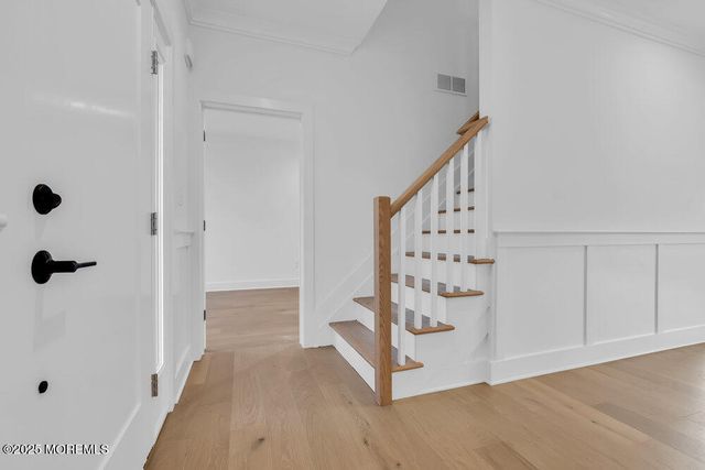 122 Arch Way, Toms River, NJ 08755