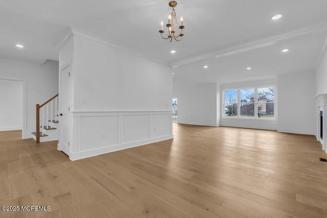 122 Arch Way, Toms River, NJ 08755