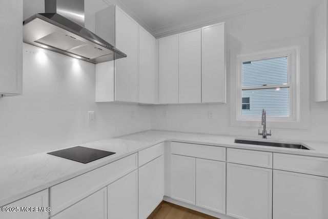 122 Arch Way, Toms River, NJ 08755