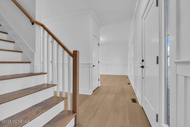 122 Arch Way, Toms River, NJ 08755