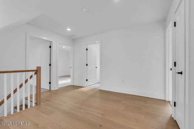 122 Arch Way, Toms River, NJ 08755