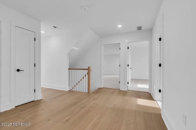 122 Arch Way, Toms River, NJ 08755