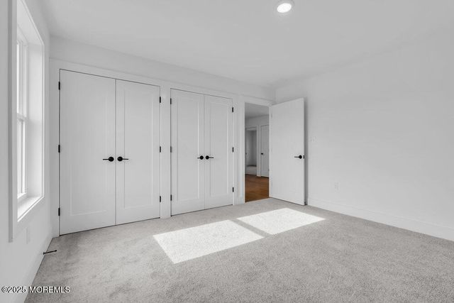 122 Arch Way, Toms River, NJ 08755