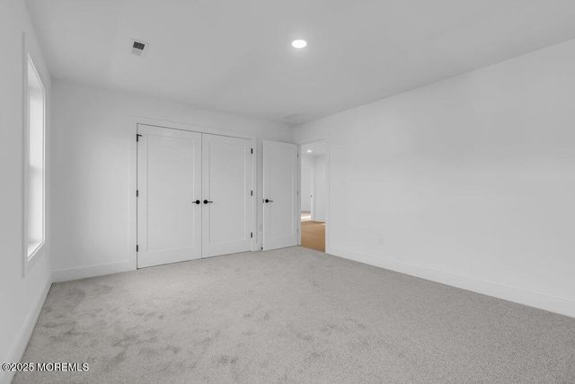 122 Arch Way, Toms River, NJ 08755