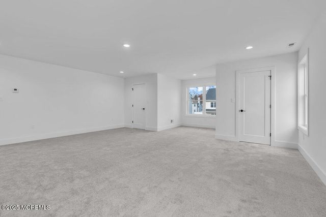 122 Arch Way, Toms River, NJ 08755