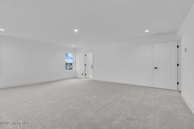 122 Arch Way, Toms River, NJ 08755