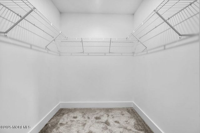 122 Arch Way, Toms River, NJ 08755