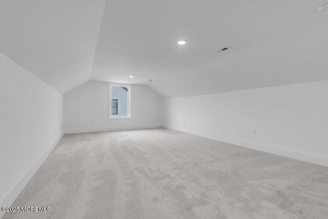 122 Arch Way, Toms River, NJ 08755