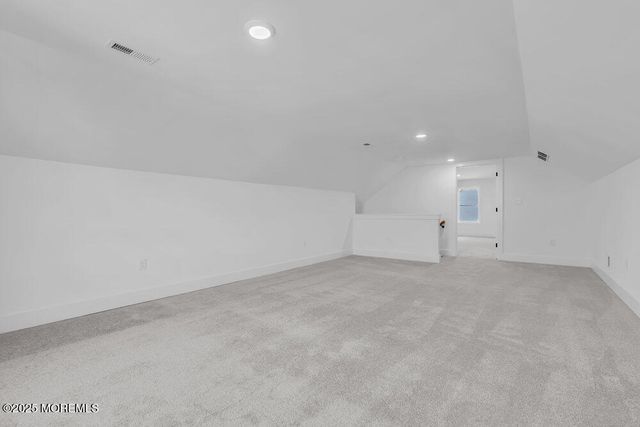 122 Arch Way, Toms River, NJ 08755