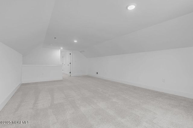 122 Arch Way, Toms River, NJ 08755