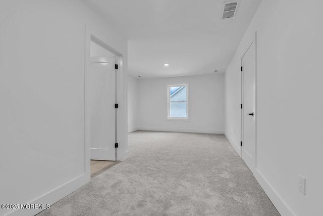 122 Arch Way, Toms River, NJ 08755