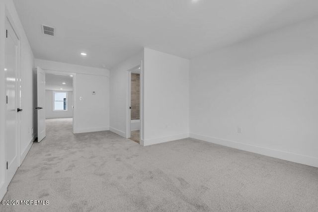 122 Arch Way, Toms River, NJ 08755