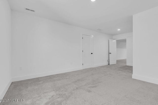 122 Arch Way, Toms River, NJ 08755