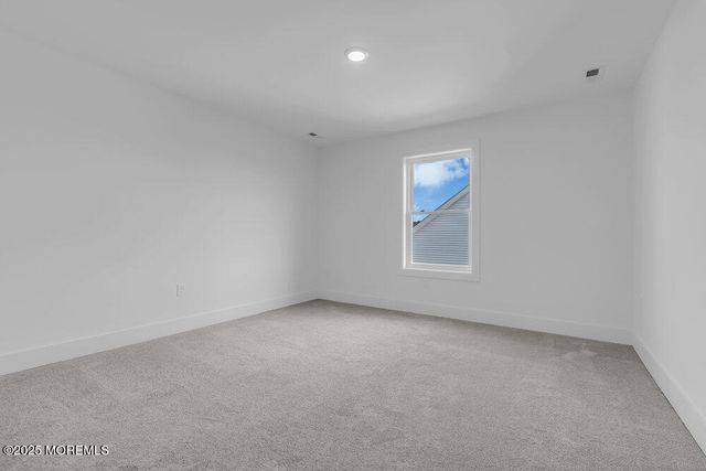 122 Arch Way, Toms River, NJ 08755