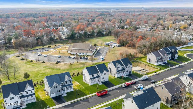 122 Arch Way, Toms River, NJ 08755