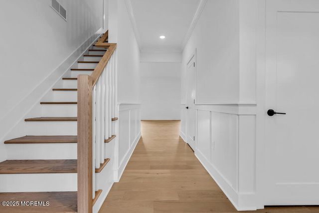 122 Arch Way, Toms River, NJ 08755