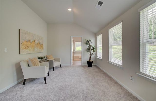 1064 Georgian Point Drive, Lawrenceville, GA 30045