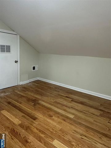 68 Arch Street, Paterson, NJ 07522
