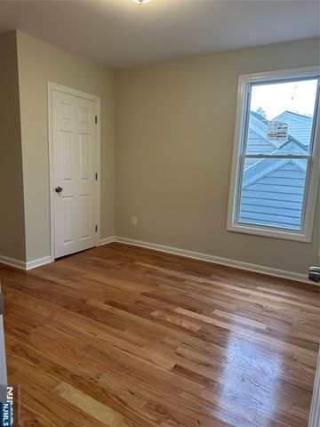 68 Arch Street, Paterson, NJ 07522