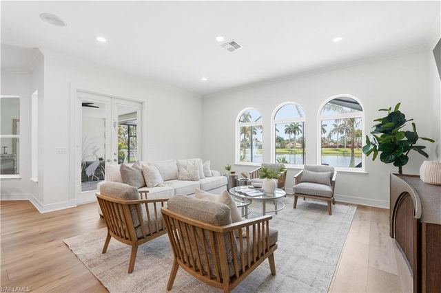 14871 Laguna DR, Fort Myers, FL 33908