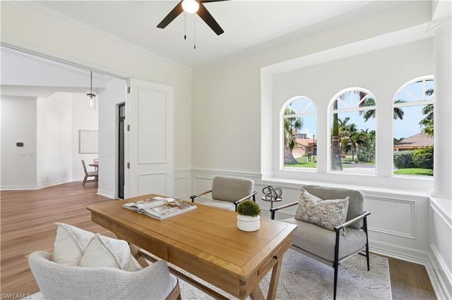 14871 Laguna DR, Fort Myers, FL 33908