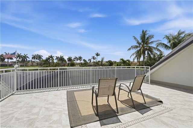 14871 Laguna DR, Fort Myers, FL 33908