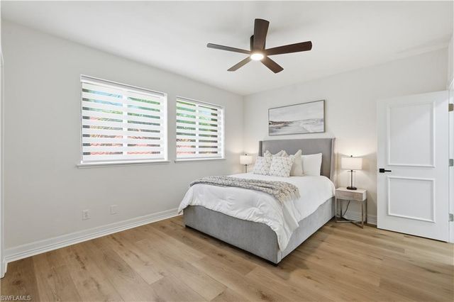 14871 Laguna DR, Fort Myers, FL 33908