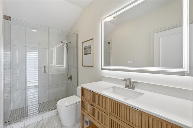 14871 Laguna DR, Fort Myers, FL 33908