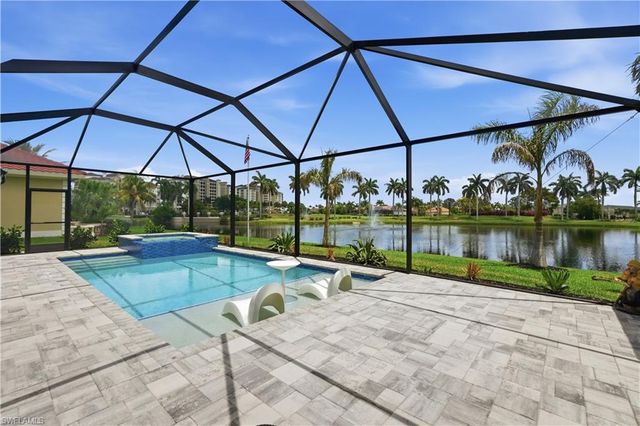 14871 Laguna DR, Fort Myers, FL 33908