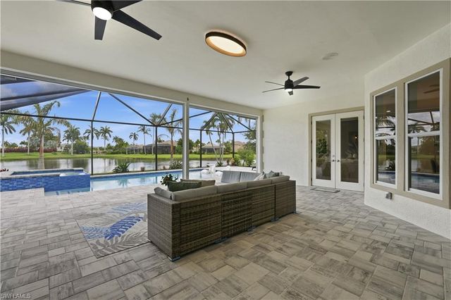 14871 Laguna DR, Fort Myers, FL 33908