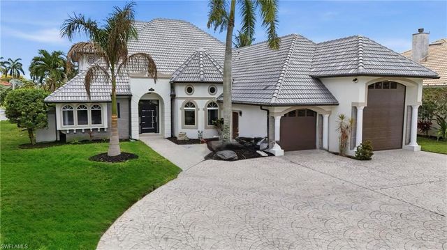 14871 Laguna DR, Fort Myers, FL 33908