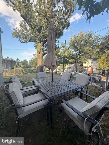 5414 EMERSON ST, Hyattsville, MD 20781