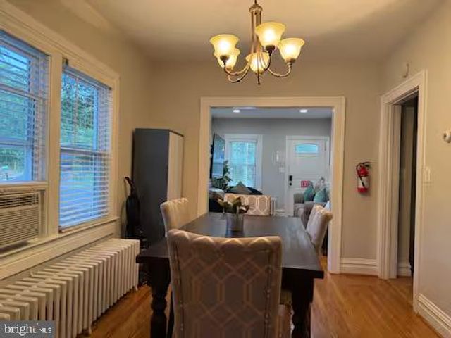 5414 EMERSON ST, Hyattsville, MD 20781