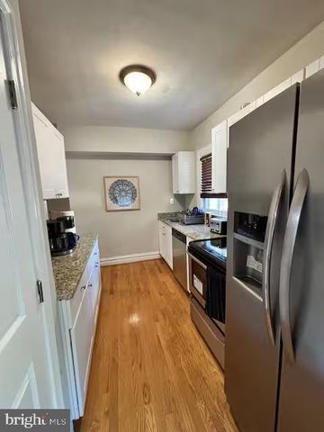 5414 EMERSON ST, Hyattsville, MD 20781