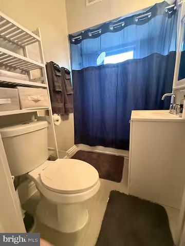 5414 EMERSON ST, Hyattsville, MD 20781