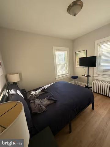 5414 EMERSON ST, Hyattsville, MD 20781