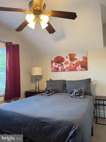 5414 EMERSON ST, Hyattsville, MD 20781