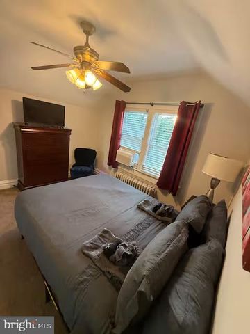 5414 EMERSON ST, Hyattsville, MD 20781