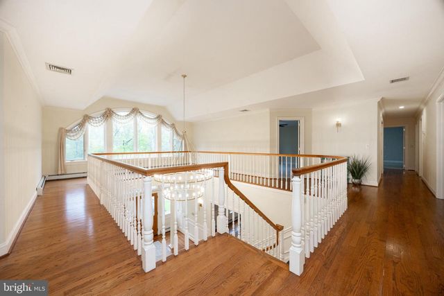 172 WHITE PINE WAY, Harleysville, PA 19438