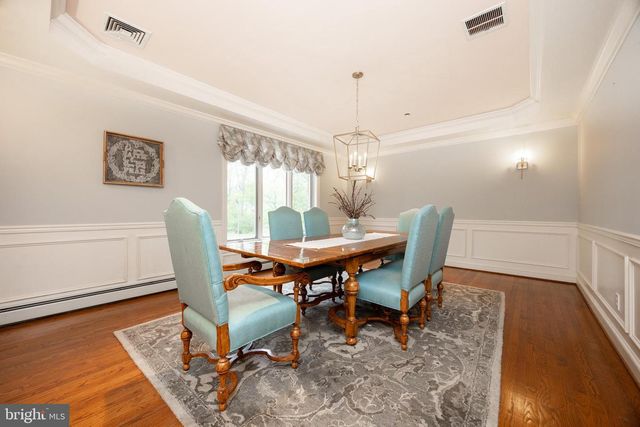 172 WHITE PINE WAY, Harleysville, PA 19438