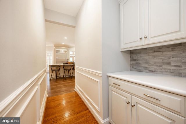172 WHITE PINE WAY, Harleysville, PA 19438